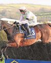 Horseracing Question mark over Kempton's future ahead of the King George34