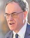 Interest rates fall to lowest level in 3 years19