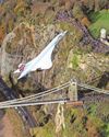 Concorde and suspension bridge hailed2