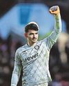 Football Struber delighted with 'fighting' display by his City side26