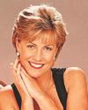 Jill's memory helps to inspire new generation of journalists7