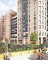 Housing Hundreds of flats approved near Cabot Circus11