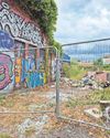Fly-tipping Problem is increasing in city, according to council figures4