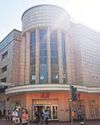 End of an era Broadmead's historic art deco Odeon cinema to shut after almost 90 years End of an era Broadmead's historic art deco Odeon cinema to shut after almost 90 years5