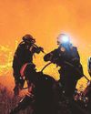 Climate extremes hit poorest communities hardest - report Climate extremes hit poorest communities hardest - report16