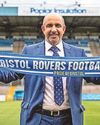 Owners ready to answer questions from Rovers supporters Owners ready to answer questions from Rovers supporters32