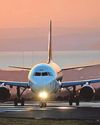 'Cost shock' Bristol airport braced for £1.2m property tax increase 'Cost shock' Bristol airport braced for £1.2m property tax increase9