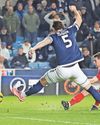 Bristol Post