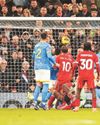 Football Set-piece coach Briggs in exit from defending champions29