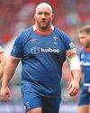 Rugby Lam delighted by return of 'outstanding leader' Yann32
