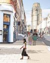 Roadworks 2026's looking set to be another busy year Roadworks 2026's looking set to be another busy year1