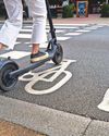 E-scooters Police issue warning to parents E-scooters Police issue warning to parents10