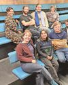 The theatre that mirrors Bristol itself The theatre that mirrors Bristol itself28