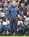 Football Maresca leaves Stamford Bridge after 18 months in charge Football Maresca leaves Stamford Bridge after 18 months in charge40