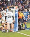 Bristol Post