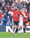 Bristol Post