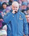 Bristol Post