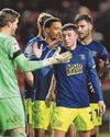 Bristol Post