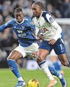 Bristol Post
