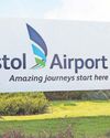 Bristol Post