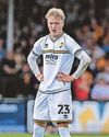 Bristol Post