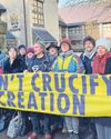 Bristol Post