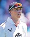 Cricket Brook says sorry for club incident in New Zealand48