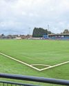 Jewson/Hellenic Price sees great times ahead for Mangotsfield after returning as manager42