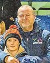 Southern Tovey confident Yate have what it takes to stay in Premier South44
