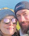 Holiday horror Tourist left with £1,800 bill after M4 hit and run12