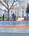 Bristol Post