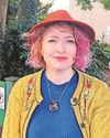'Free money to end poverty' Greens want to trial universal basic income 'Free money to end poverty' Greens want to trial universal basic income3