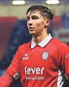 Bristol Post