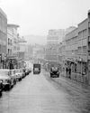Good old days!39