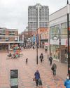 Bristol Post