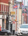 Bristol Post