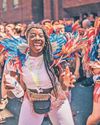 Bristol Post