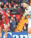 Bristol Post