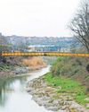 Bristol Post