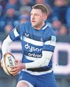 Bristol Post
