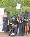 Bristol Post