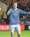 Bristol Post