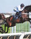 Bristol Post