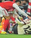 Bristol Post