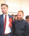 Bristol Post