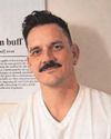 Bristol Post