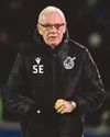 Football Evans sees similarites between Rovers and Leeds jobs46