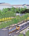 Public transport Planners looking at potential for extending services3