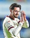 Bristol Post