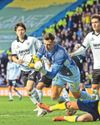 Bristol Post
